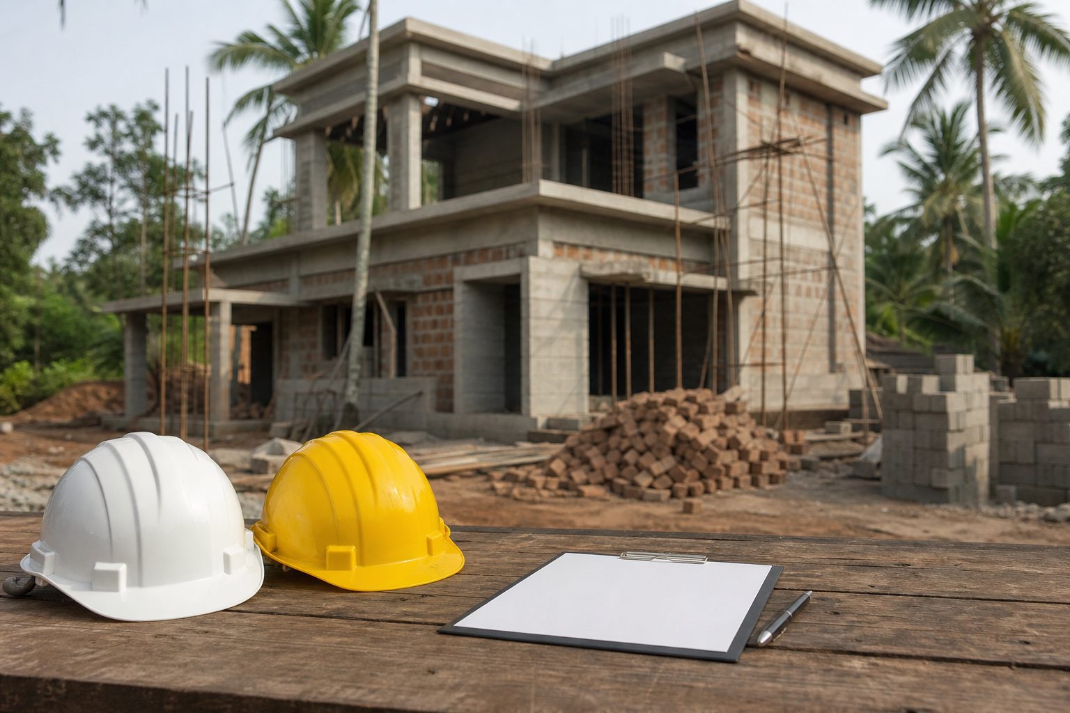 Request a Site-Planning Conversation